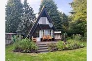 Urlaub Rövershagen/Wiethagen Ferienhaus 164794 privat