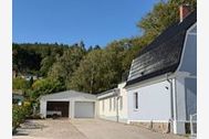  Unterkunft Objektbild