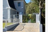  Unterkunft Objektbild
