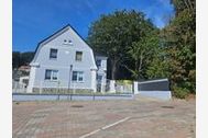 Urlaub Ferienwohnung NEUERÖFFNUNG - Ferienhaus Wendy