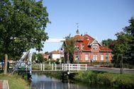  Unterkunft Objektbild