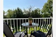 Urlaub Büsum Ferienwohnung 164810 privat