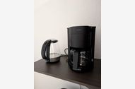 Urlaub Görlitz Ferienwohnung 164812 privat