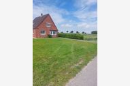  Unterkunft Objektbild