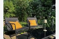 Urlaub Groß Wokern Ferienhaus 164815 privat