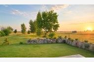 Urlaub Born auf dem Darß Ferienhaus 164818 privat