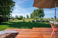 Urlaub Born auf dem Darß Ferienhaus 164818 privat