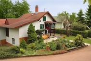 Urlaub Bad Liebenstein OT Schweina Ferienhaus 164825 privat