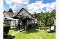 Urlaub Boxberg OT Uhyst Ferienwohnung 164827 privat