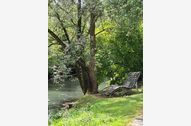 Urlaub Ebermannstadt Ferienwohnung 164838 privat