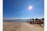 Urlaub Scharbeutz Ferienwohnung 164845 privat