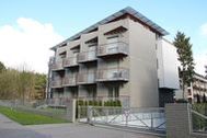 Urlaub Swinoujscie Ferienwohnung 164846 privat