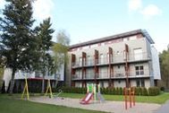  Unterkunft Objektbild