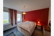 Urlaub Stiege Ferienwohnung 164862 privat