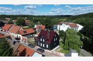  Unterkunft Objektbild