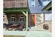  Unterkunft Objektbild