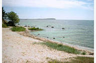 Urlaub Ferienwohnung Rügen-Fewo 152