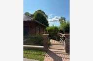 Urlaub Mistorf OT Augustenruh Ferienwohnung 164870 privat