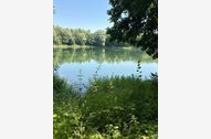  Unterkunft Objektbild