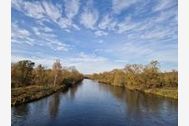 Urlaub Edertal-Anraff Ferienhaus 164875 privat
