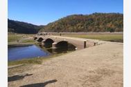 Urlaub Edertal-Anraff Ferienhaus 164875 privat