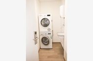 Urlaub Nordhorn Apartment 164877 privat
