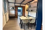 Urlaub Wilhelmshaven Ferienwohnung 164880 privat