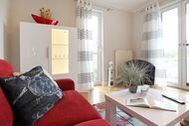 Urlaub Boltenhagen (Ostseebad) Apartmentanlage 164921 privat
