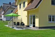 Urlaub Zirchow Ferienhaus 164933 privat