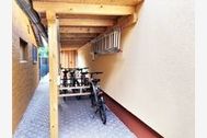 Urlaub Elsterheide OT Klein Partwitz Ferienwohnung 164938 privat