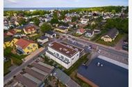  Unterkunft Objektbild