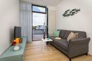 Urlaub Welt Ferienwohnung 164941 privat