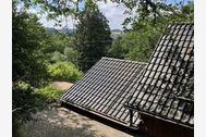  Unterkunft Objektbild