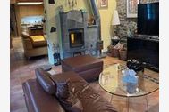 Urlaub Monschau Ferienhaus 164942 privat