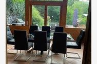 Unterkunft Objektbild