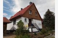  Unterkunft Objektbild