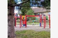 Urlaub Blankenburg (Harz) Ferienhaus 164946 privat