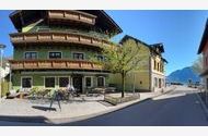 Urlaub Unterach am Attersee Ferienwohnung 164953 privat