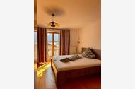 Urlaub St. Gilgen Ferienwohnung 164954 privat