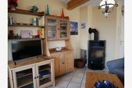 Urlaub Kölpinsee/Usedom Ferienwohnung 164978 privat