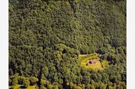 Urlaub Bad Lauterberg Ferienhaus 164985 privat