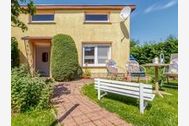 Urlaub Barth Ferienwohnung 164988 privat