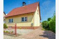  Unterkunft Objektbild