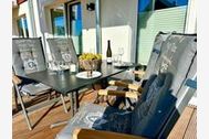 Urlaub Nordhorn Ferienwohnung 164989 privat