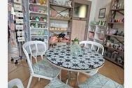 Urlaub Kratzeburg Ferienhaus 164994 privat