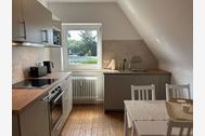 Urlaub Worpswede Ferienwohnung 164997 privat
