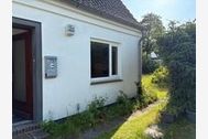  Unterkunft Objektbild