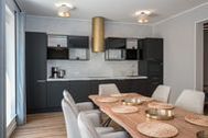 Urlaub Zirchow Ferienwohnung 165007 privat
