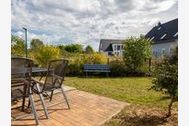 Urlaub Kröslin OT Freest Ferienwohnung 165014 privat