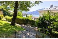 Urlaub Tegernsee Ferienwohnung 165131 privat